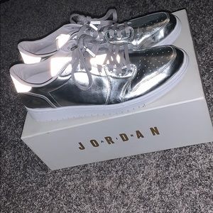 Air Jordan 1 RE LO OG Pinnacle